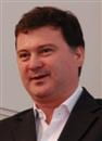 Goran Vujić